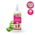 Me Gusta Paw Protection Gel for Dogs & Cats BIO 100 ml