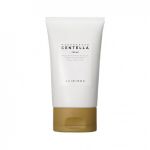 Skin 1004 Madagascar Centella Cream Ενυδατική Κρέμα 75 ml