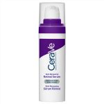 CeraVe Skin Renewing Retinol​ Ορός Προσώπου με Ενθυλακωμένη Ρετινόλη και 3 Ceramides 30 ml