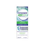 Physiomer Plus Fresh για Έντονη Συμφόρηση 20 ml