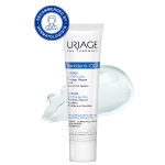 Uriage Bariederm Cica Καταπραϋντική & Αναπλαστική Κρέμα Προσώπου, Σώματος για Ερεθισμένο Δέρμα 40 ml