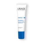 Uriage Xemose Soothing Eye Contour Care Ενυδατική & Καταπραϋντική Κρέμα για το Περίγραμμα των Ματιών 15ml