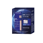 Uriage Age Absolu Set με Collagen Booster Micro-Redensifying Serum 30 ml και Δώρο Redensifying Rosy Cream 15 ml