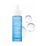 Bioderma Hydrabio Hyalu+ Serum Αυτοενυδάτωσης και Αναπλήρωσης Όγκου 30 ml