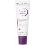 Bioderma Cicabio Arnica+ SOS Cream Επανορθωτική Κρέμα Ανάπλασης 40 ml