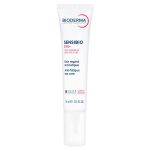 Bioderma Sensibio Eye+ Κρέμα Ματιών κατά των Μαύρων Κύκλων 15 ml