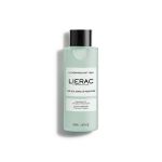 Lierac The Eye Make-up Remover Ντεμακιγιάζ Ματιών 100 ml