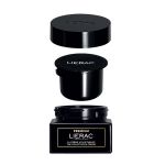 Lierac Premium The Voluptuous Cream Refill Αντιγηραντική Κρέμα Προσώπου, Ανταλλακτικό 50 ml