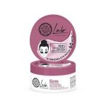 Natura Siberica Lab Biome Phyto Retinol Patches Ματιών για Πρηξίματα και Μαύρους Κύκλους με Ρετινόλη 60 τμχ