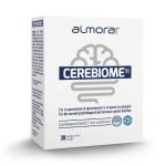 Almora Plus Cerebiome 30 κάψουλες