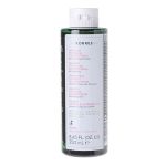 Korres Τονωτικό Σαμπουάν κατά της Γυναικείας Τριχόπτωσης με Κυστίνη και Γλυκοπρωτεΐνες 250 ml