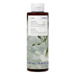 Korres Αφρόλουτρο Mint Tea 250 ml