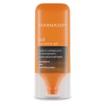 Pharmasept Aid Hot Power Gel 100 ml