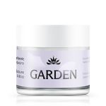 Garden Nourishing Night Cream Θρεπτική Κρέμα Νυκτός με Αβοκάντο 50 ml