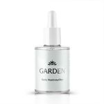 Garden Niacinamide Serum Ορός Νιασιναμίδης 30 ml