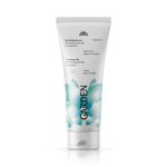 Garden Gel Καθαρισμού Προσώπου με Προβιταμίνη Β5 & Ταμάρινδο 200 ml