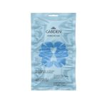 Garden Hydra Splash Μάσκα Ενυδάτωσης και Αναζωογόνησης με Υαλουρονικό Νάτριο & Ρόδι 2x8 ml