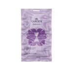 Garden Dream Glow Αντιρυτιδική Μάσκα Νυκτός για Λάμψη & Ανανέωση 2x8 ml