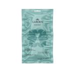 Garden Coffee Charge Μάσκα Απολέπισης και Μάσκα Προσώπου με Κόκκους & Εκχύλισμα Καφέ Arabica 2x8 ml