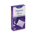 Quest Q-Life Hypnos Μελατονίνη 30 tabs