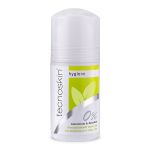 Tecnoskin Hygiene Deodorant Roll-On 0% Aluminium & Alcohol Αποσμητικό 24ωρης Προστασίας 50 ml