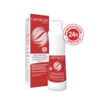 Lactacyd Pharma Antifungal Wash 250 ml