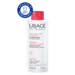 Uriage Eau Thermale Eau Micellaire Ιαματικό Νερό Καθαρισμού για Ευαίσθητο Δέρμα 500 ml
