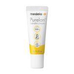 Medela Purelan 100 Κρέμα Θηλών με Λανολίνη 7g
