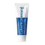 Curaprox Enzycal 950 Οδοντόκρεμα με Φθόριο 75 ml