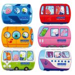 Curaprox Kids Travel Set για Παιδιά 6-12ετών