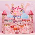 Garden Fairyland Kids Lip Balm 5.2 gr