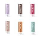 Garden Refreshing Lip Balms Βάλσαμο Χειλιών 5.2 gr