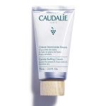 Caudalie Gentle Buffing Cream Απαλή Απολεπιστική Κρέμα Προσώπου 75 ml