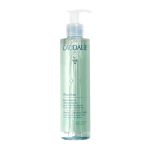Caudalie Vinoclean Micellar Cleansing Water Νερό Καθαρισμού για Πρόσωπο & Μάτια 200 ml