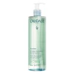 Caudalie Vinoclean Micellar Cleansing Water Νερό Καθαρισμού για Πρόσωπο & Μάτια 400 ml