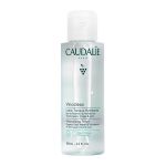 Caudalie Vinoclean Moisturizing Toner Ενυδατική & Τονωτική Λοσιόν 100 ml
