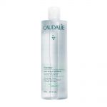 Caudalie Vinoclean Moisturizing Toner Ενυδατική & Τονωτική Λοσιόν 400 ml