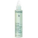 Caudalie Vinoclean Make-up Removing Cleansing Oil Λάδι Ντεμακιγιάζ 150 ml
