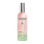 Caudalie Beauty Elixir Ελιξήριο Ομορφιάς 30 ml