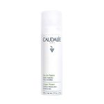 Caudalie Grape Water Hydrating Face Mist Ενυδάτωσης 75 ml