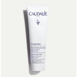 Caudalie Vinoperfect Glycolic Peel Mask 75 ml