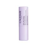 Caudalie Vinotherapist  Lip Conditioner 4.5 gr