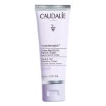 Caudalie Vinotherapist Hand & Nail Repairing Cream 75 ml