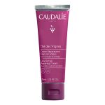 Caudalie Thé des Vignes Hand & Nail Repairing Cream 75 ml