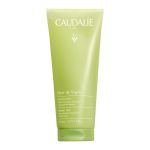 Caudalie Fleur des Vignes Shower Gel 200 ml