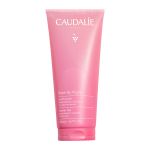 Caudalie Rose de Vigne Shower Gel 200 ml