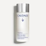 Caudalie Vinoperfect Concentrated Brightening Glycolic Essence 100 ml