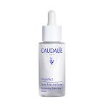 Caudalie Vinoperfect Brightening Dark Spot Serum Ορός Προσώπου κατά των Κηλίδων 30 ml
