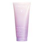 Caudalie Ange des Vignes Shower Gel 200 ml