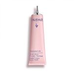 Caudalie Resveratrol-Lift Instant Firming Serum Ανταλλακτικό 30 ml